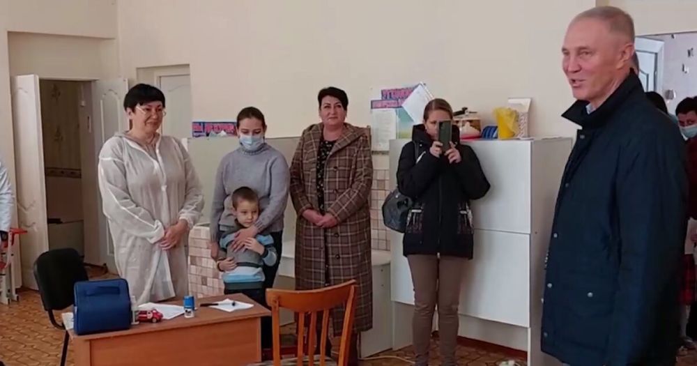 ������ �������� ������ ����������� ������ � ������� ����� ���������