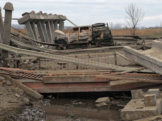 ������� ������������� ����� �� ������������ ����� ���������� �������