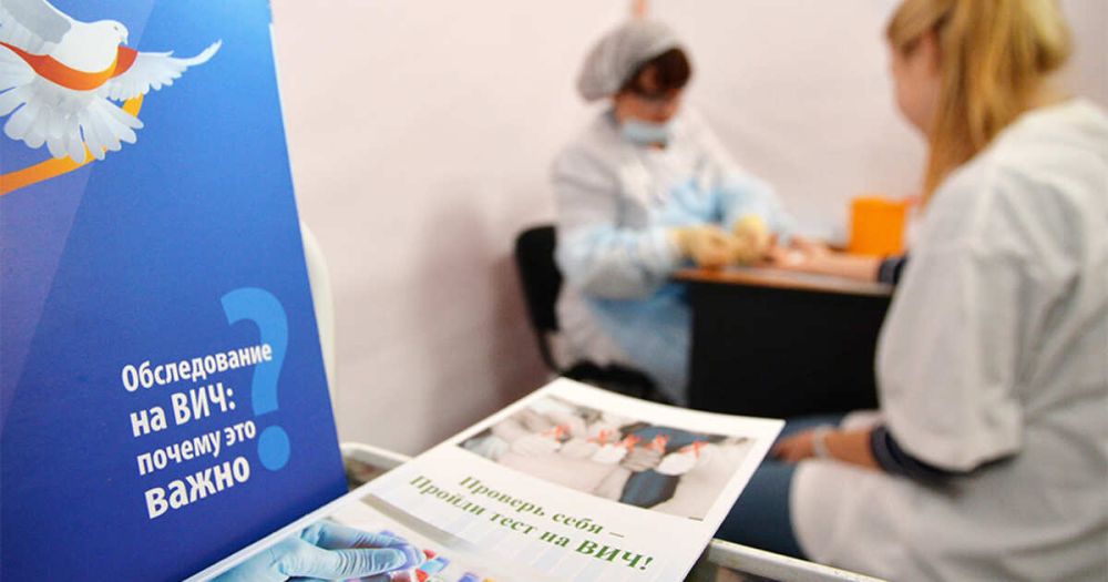 �� ������� ��� � ����� �������� ������ ����� �������� �����������