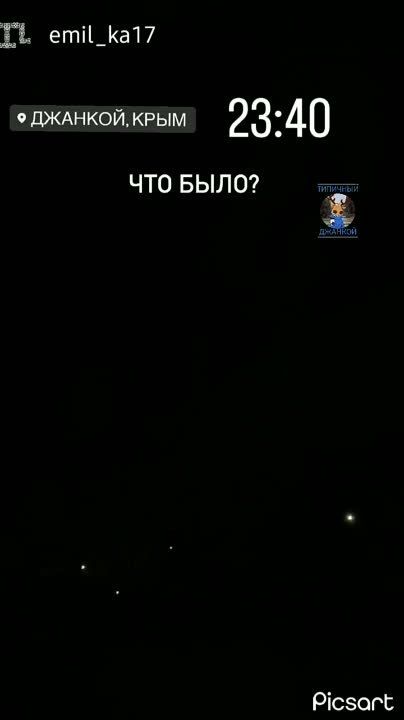 ������� 23-40.. ������� �� ������� ������� �������� ���� �� ������ �������������� ������, ������� �������� ������� ������������ ����� ��� �������������� ������� ������� ������ ������ � ����������!