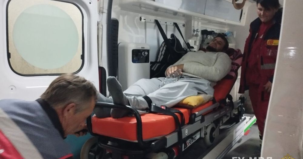 ����������� ������� ������������� � ��� ������ ���������� ��������� �� ��������