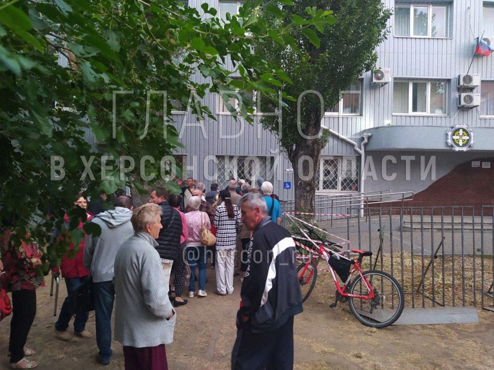 ���������� ���������� ������� ��������� �������� ���������� ������� � ���������� ����������� ����� �� ���������� ���� ������������