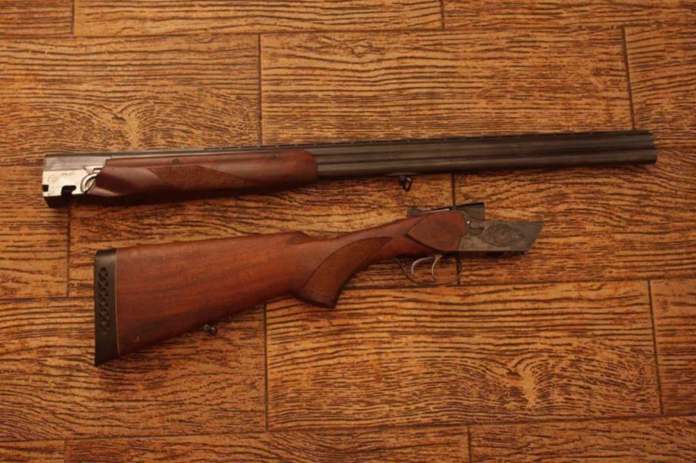 � ������ ����������� �������������� ������ ������ ��������� ���������� ������