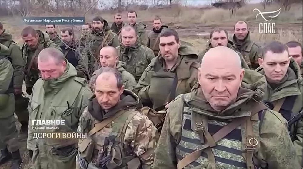 �� �������� �� �������! ����� ������ ������ �������� ����� ���������� �� ���������