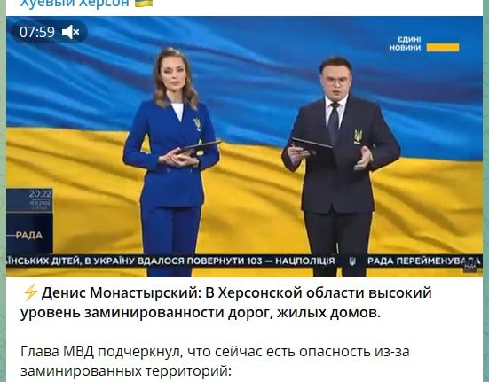 ���� ��������������� ����� ��� ��, ��� ������ ���������� ���, ����� �� ������� ������ �� ���������