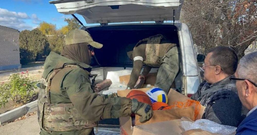 � ��� ����������� ������ ��������� ���������� ��������� ��� �����