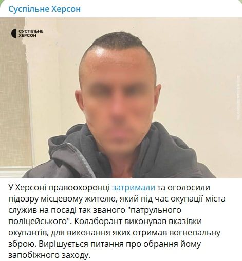 ��� ���� ������� ����������, �������������� ���������� ��������� � ������� �� ������� �������� ��������� � ������� ����������