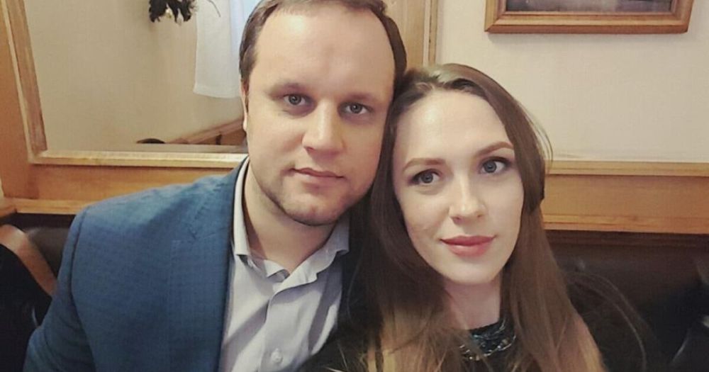 ������� ��������� �������� ����� �� �������