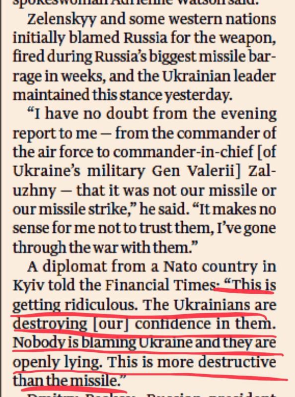 ��������� ��������� ���������� ����� ���������� ����� ������ ������ �������� ���������� ��� �������� ������