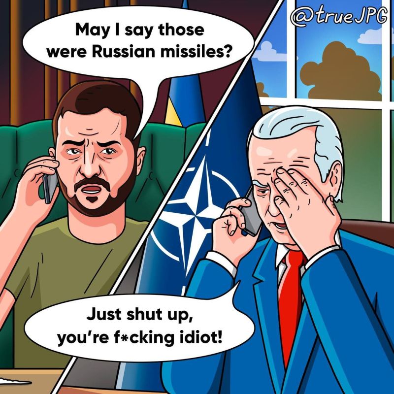 ���-�� ��������� � ����������� ����������� ������.