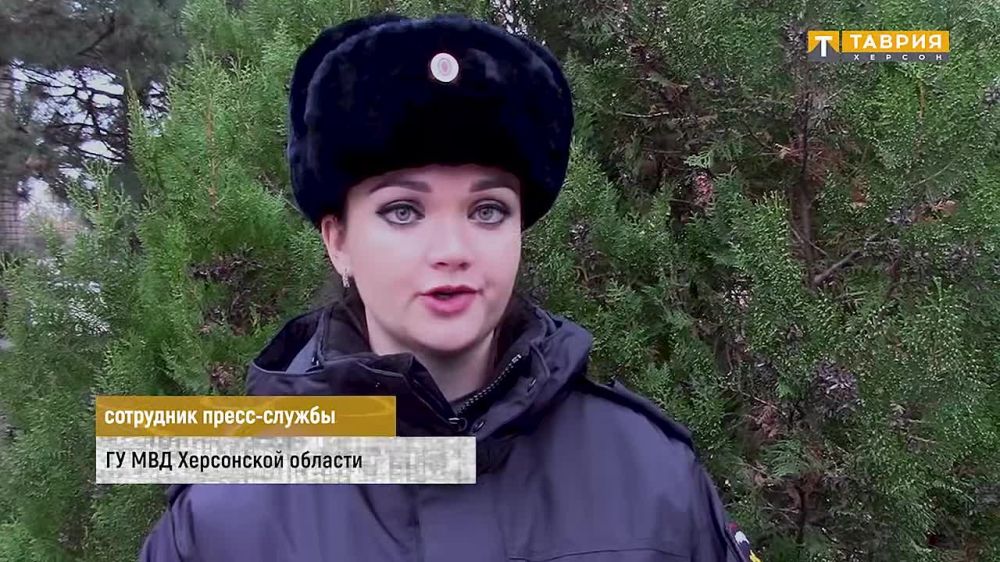 ����������� ���������� ������� ��������� ����� �������������� ��� � ��������� � ���� ��������