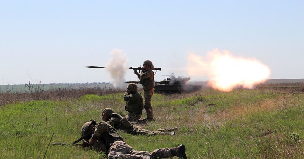 ��� ������� ���� �� ����� �������