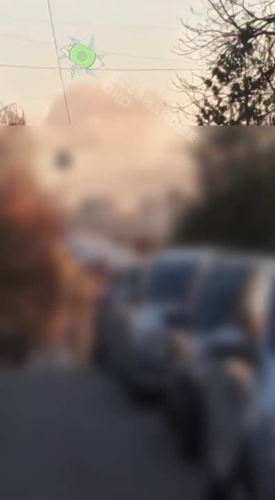 �������� �� ��������� ������� �������� � ��������� �������� ��������������