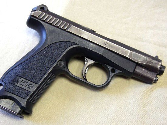 ���������� �������� ����������� � ������� 39 ������������� ����������