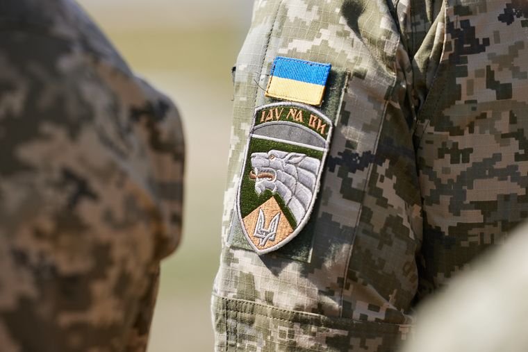 � ������� ����������� 39 ������������� ����������