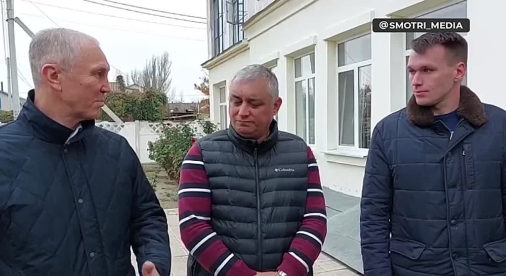 �������� ������ �������� ������ ����������� ������, ������������ ���������������� ������� ����� � ���������� �������