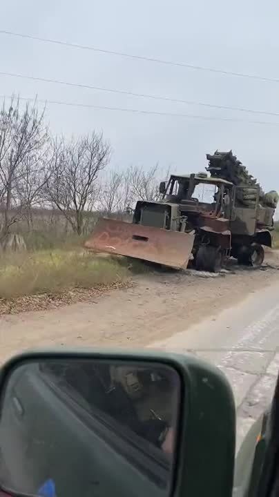 ������������ ���-2 � ���������� ��� 4421 �� ���� ���� 255� ��� � ���������� �������