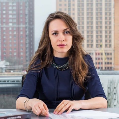 �������� ���������� ������� ��������� �������� ��������, ��� ������� ����� �� �������