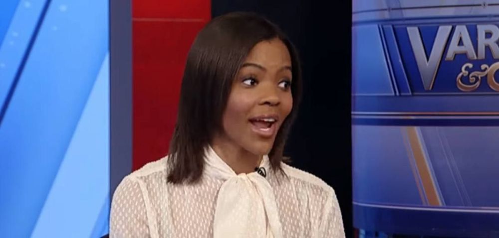 ����������� ������������� ���������� Fox News ������ ����� ������� ���������� ������� ��������� ���������� �������� �������, ������������ ��������� ������ ������� �����