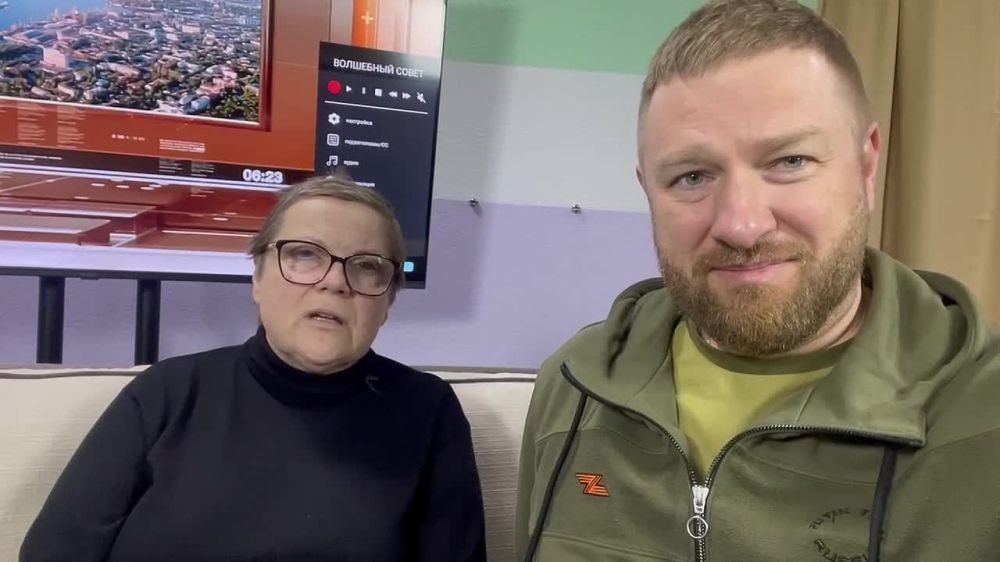 ��������� ��������� ��������� � �������� ��������� ��������� � ����� ����������� ������������ �������