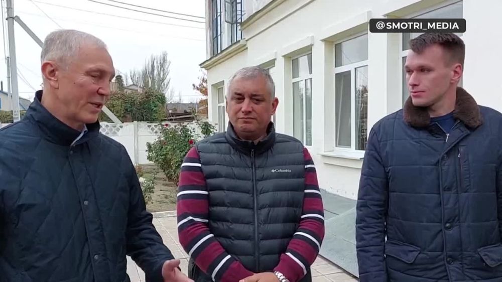 �������� ������ ���������������� ������ �������� ���� � ���������