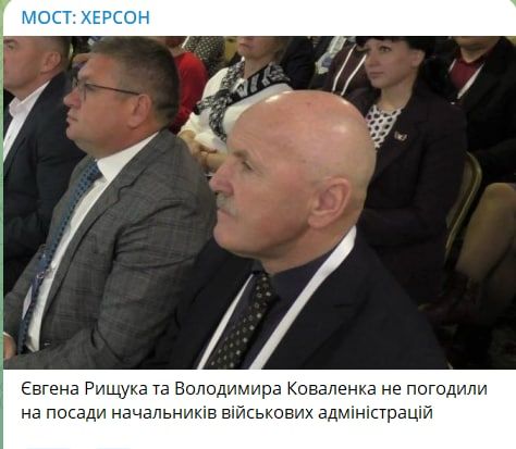 ���, ��� ���� ���������