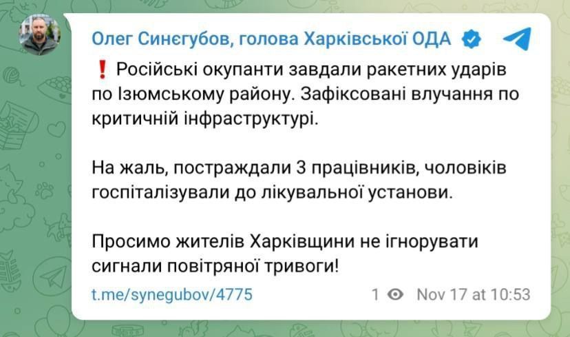 �� ������� ����������� �������������� � �������� ������ ����������� ������� ������ ����