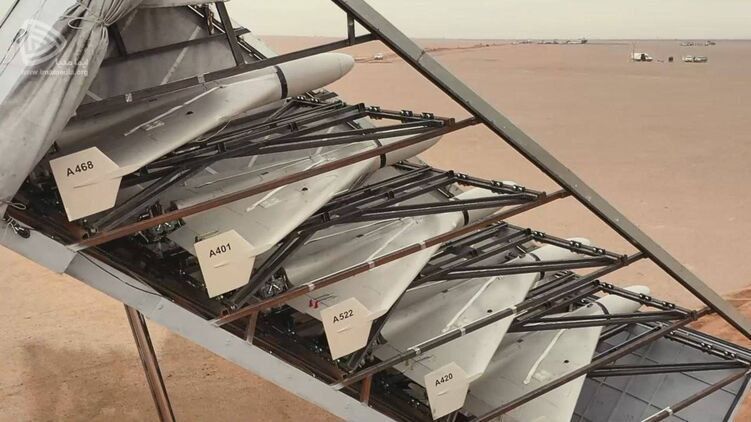 "������" ���������� ���� � �����, ����� �������� ������ �������� ��� ������ � �� ����������