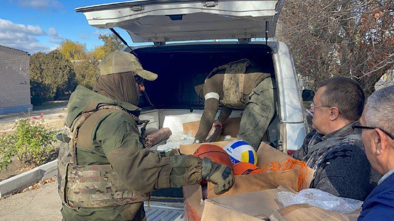 �������� ��������� �������������� � ����� ���������� ���������� ����������� ������ ���������� �������