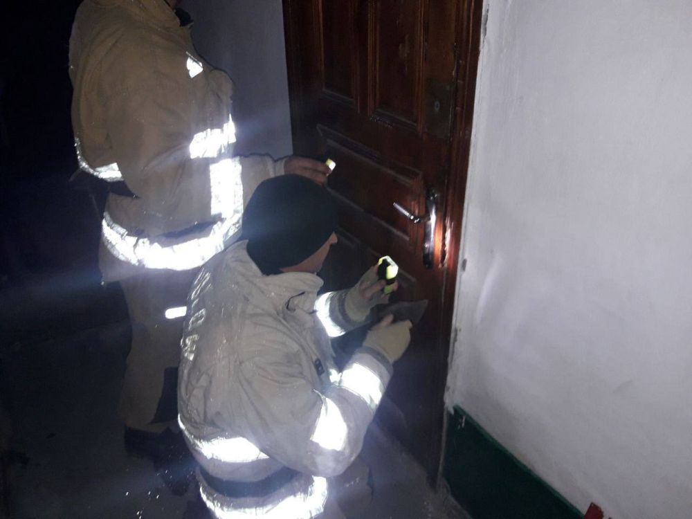 �� ��������� ����� �� ���������� ���������� ������� �������� ���� ���������� � ����� ����