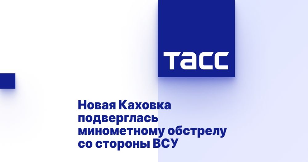 ����� ������� ����������� ����������� �������� �� ������� ���