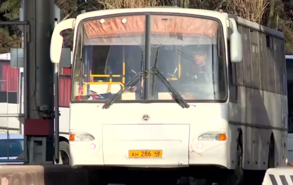 �������� �������� ������� �� ���������� ������� 6 ����� �������