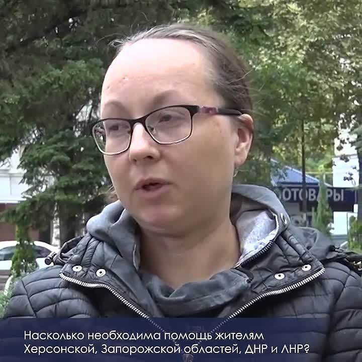 � ������������� �� ������� ��������� ���������� ������