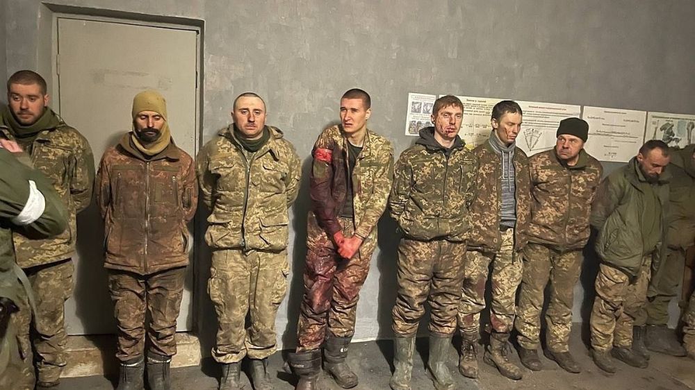 ����������� � �� ���������� ������������� ���������� � ������ ���������� � ���