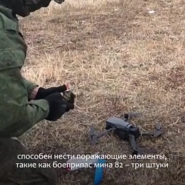 ������� �������� ����� ������ � �������� ����������� ����������� ���������