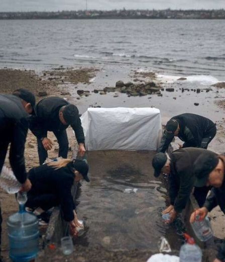 ������ ��������� ����� ���� �� ����. ����