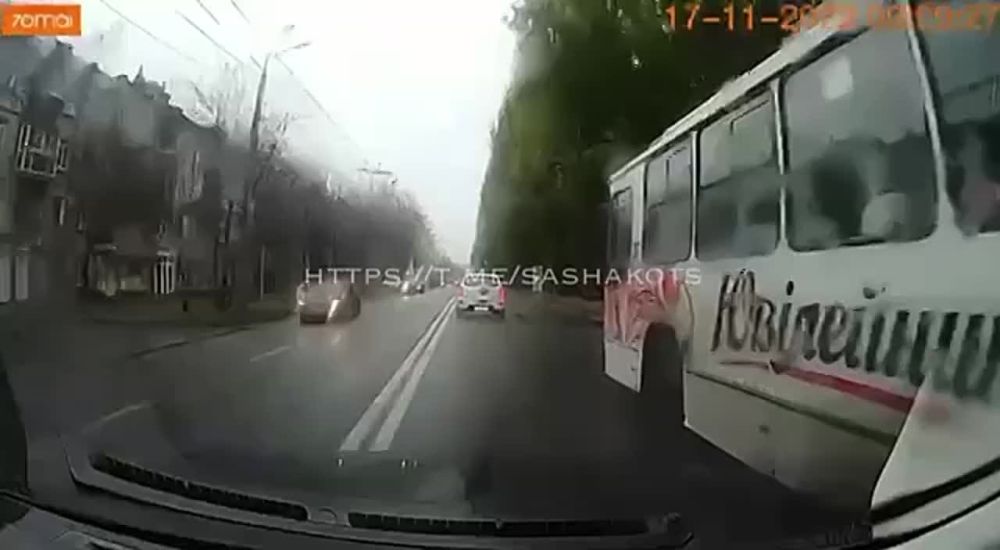 ������ �� ������ � ���������������