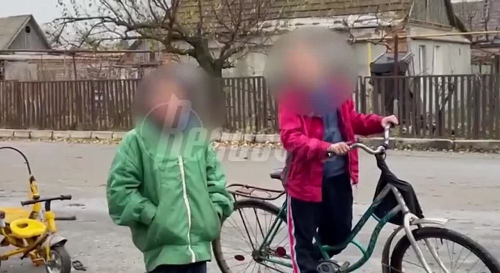 ������������ ����� � ����������� ������� � ���������� ������������ ���������� ��������� �� ������� ���