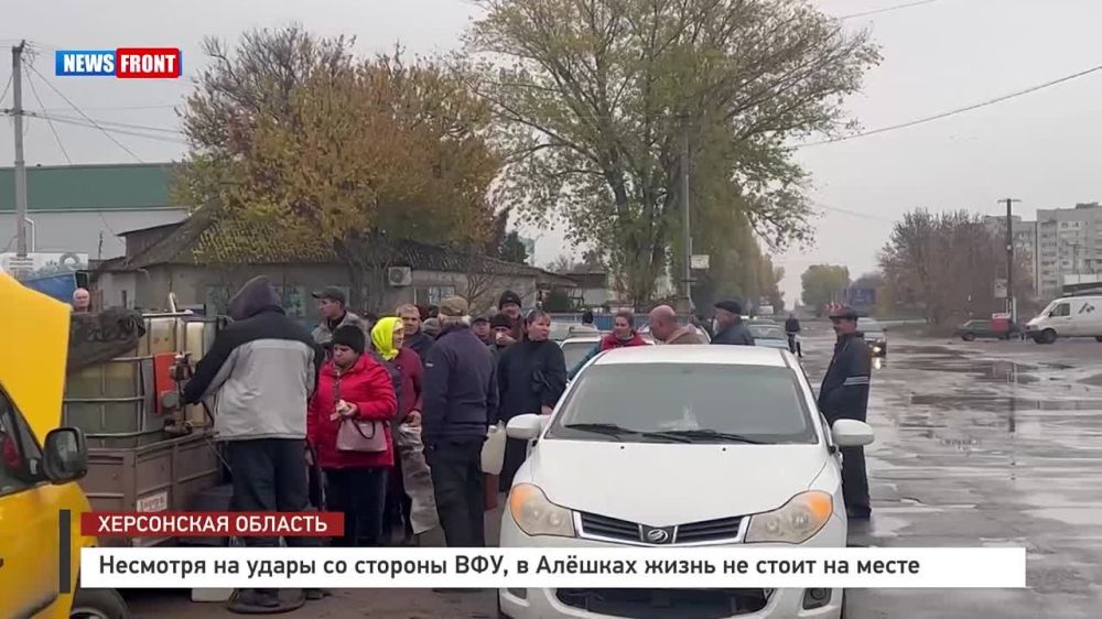 �������� �� ����� �� ������� ���, � ������� ����� �� ����� �� �����