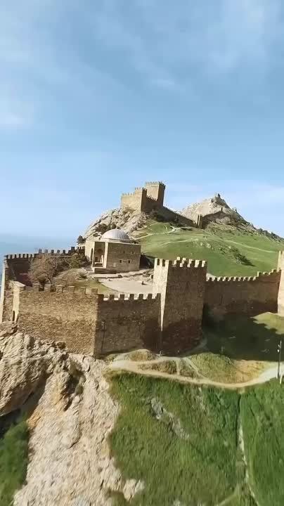 �������, ���� ���-�� ����� ��������� ���������, ��� ����������