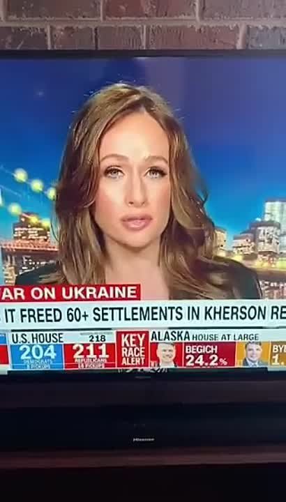 Украинские боевики начинают разгонять фейки о массовых пытках в Херсонской области — при этом ранее появлялись кадры массовых репрессий на правом берегу Днепра