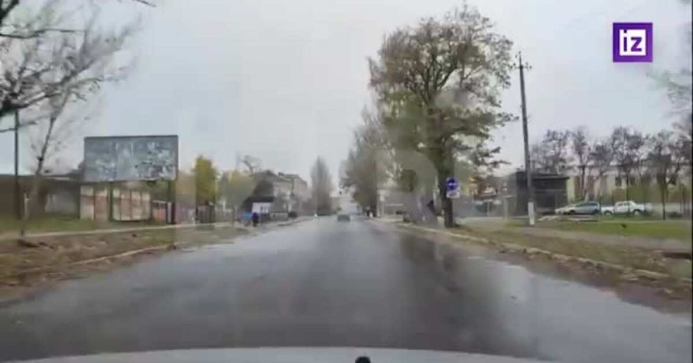 ����� ����������� �������� ��� ����� � �������� � ����� �������