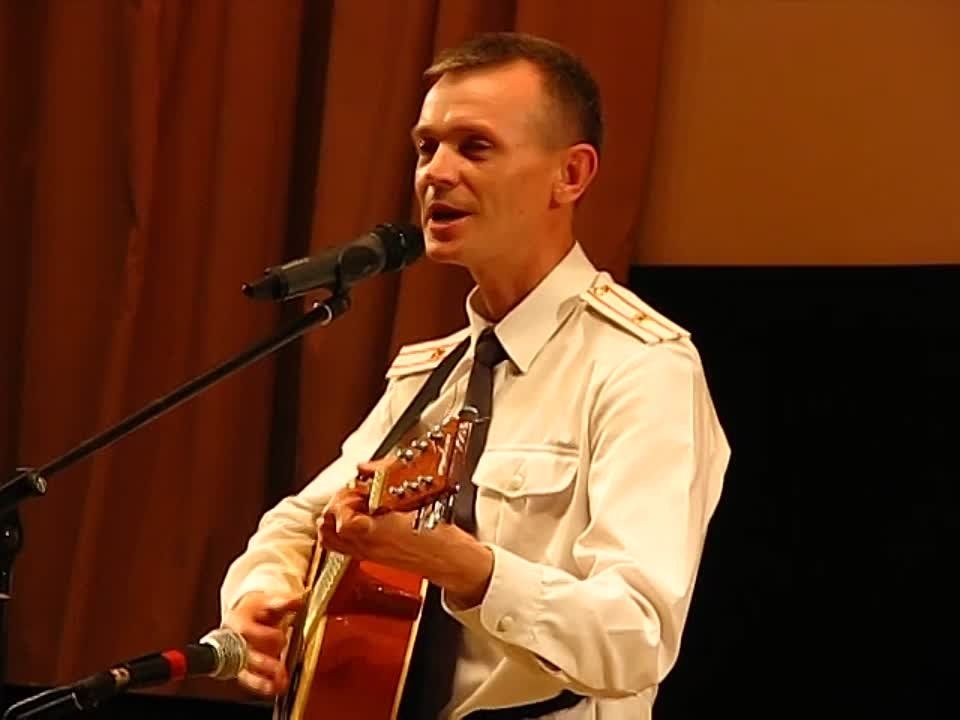 ������� ���������� ��� ���������� ������� ����������� ������ � ���� ����������� ��������������� �������!