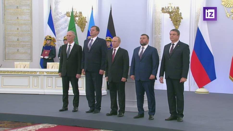 � ��� �������� � �������������� ����� ��������� �� ���������� ����� ������������