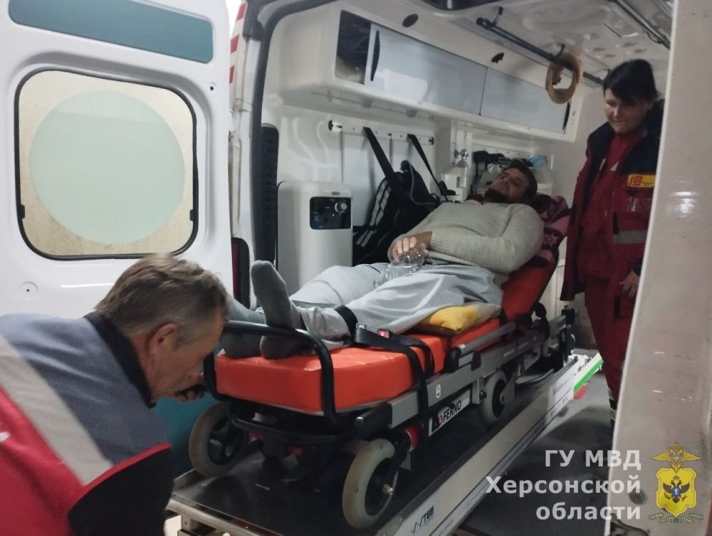 ����������� ������� ������ � �������������� ������������� � ��� ������ ����� ��������