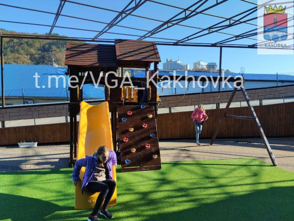 ���� 3-� �����, ������� ������� �� ��������� �� ����� ������ � ������, ���������� �������������