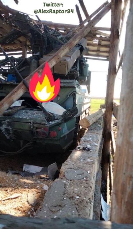 ����������� ���������� ��� ���� � ���������� �������