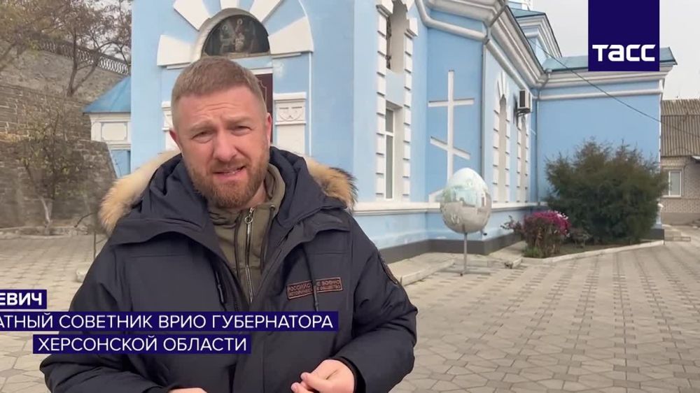 � �� �� ������� � ������� � �������� ��������������� � �������