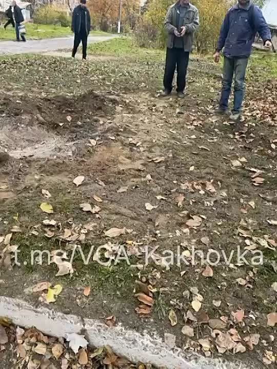 ������� ���������� �������� �������� ����� �� ������ �������