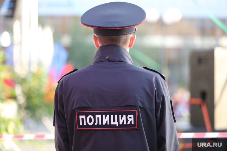 ����������� ������������� ������ ��� ���������� ����� ��������� � �������� ������� ��